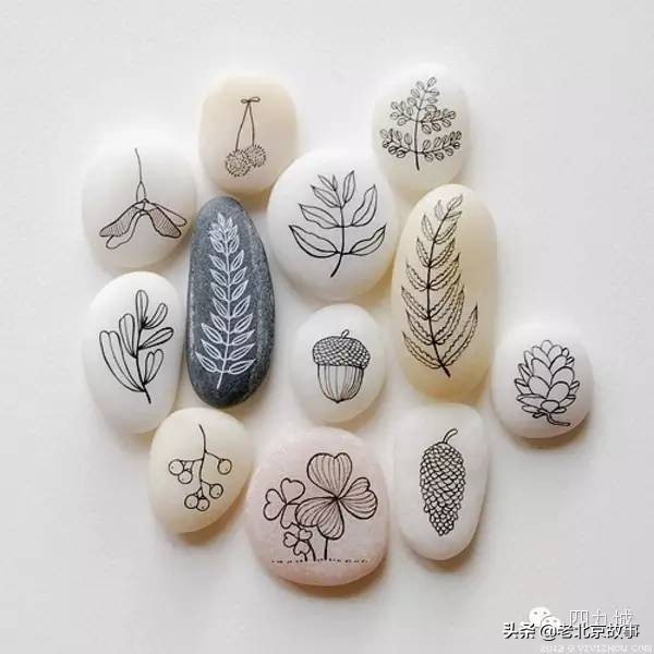 老北京酒腻子下酒菜,老北京的酒