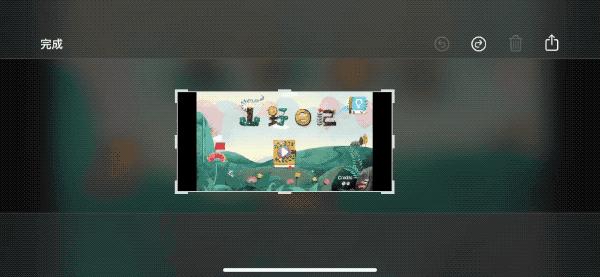 ios13beta3,ios13.3beta3测评