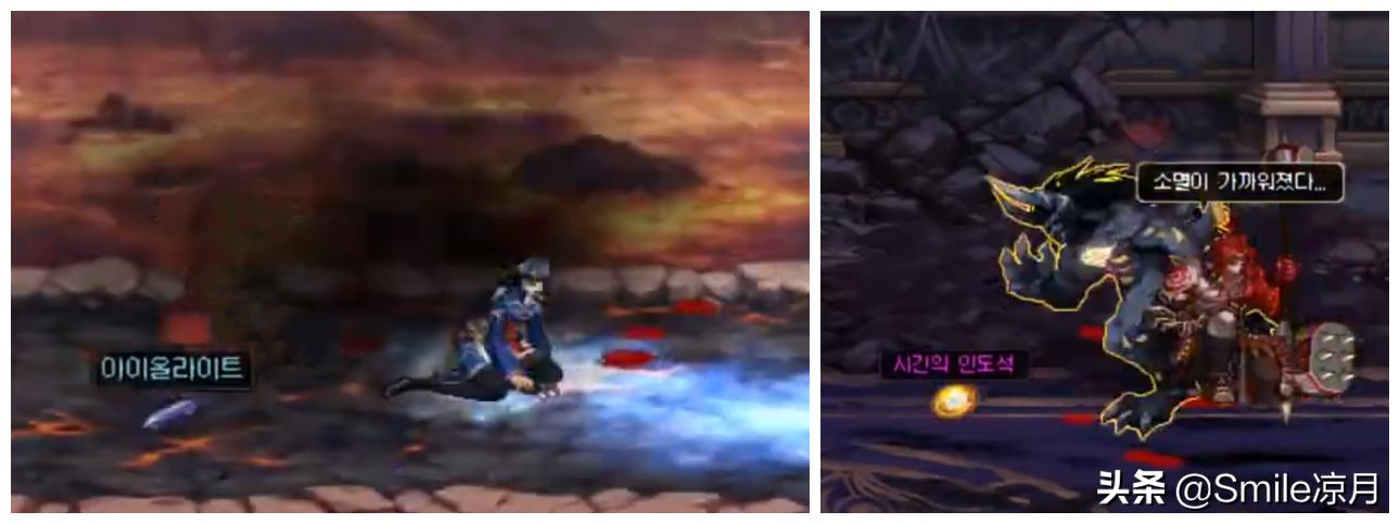 dnf100级装备搭配剑帝,dnf100级装备搭配软件