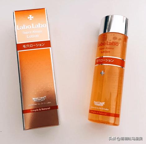 哪些护肤品不踩雷就可以用,最容易踩雷的十大护肤品