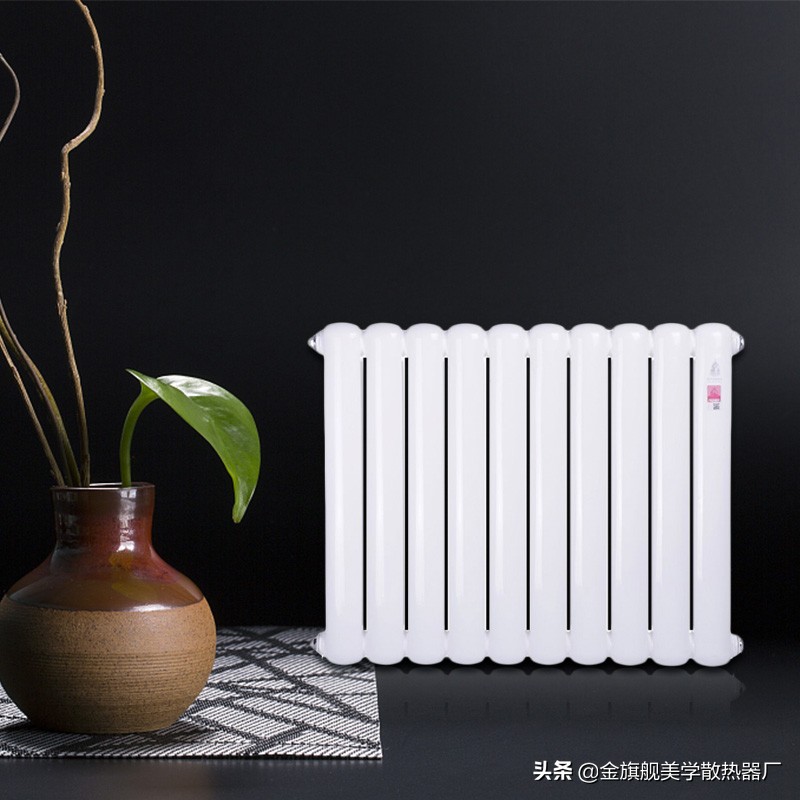 暖气片碳钢和铝合金哪个好,铝合金暖气片质量怎样