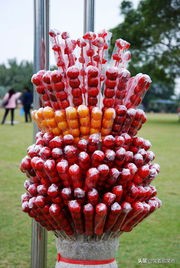 2019年，继续走着，笑着歌笑点！