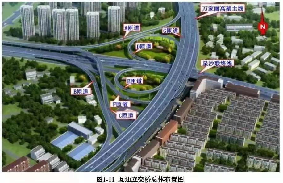 南北双地铁口“撑腰”！全城第二大学聚集地，新风格城市风景