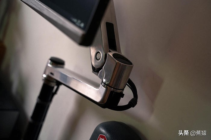 大半年的桌面折腾记录，桌面3.0SHOW