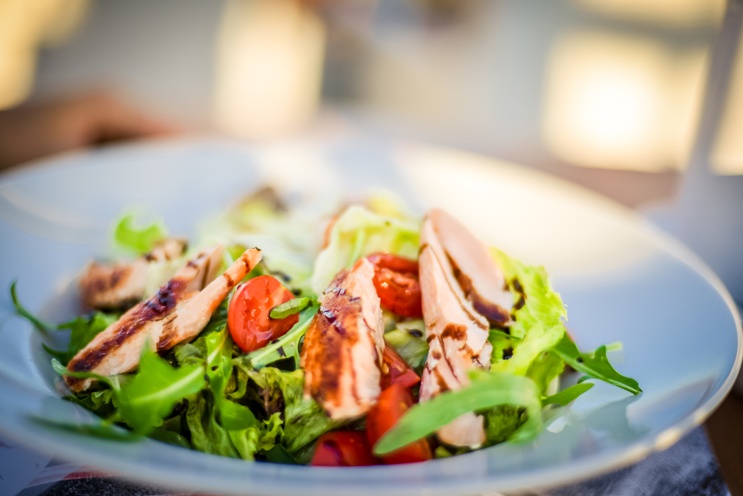 吃得不多但还是胖,吃得很少还是胖是什么原因