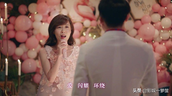 爱情公寓517集片尾曲,爱情公寓524首片尾曲戳中你的心