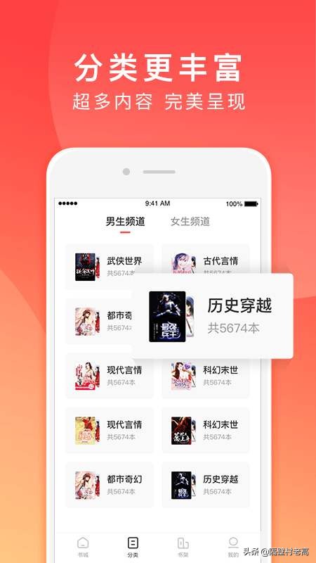 如何在网络上有稳定的收入,如何通过网络获得收入