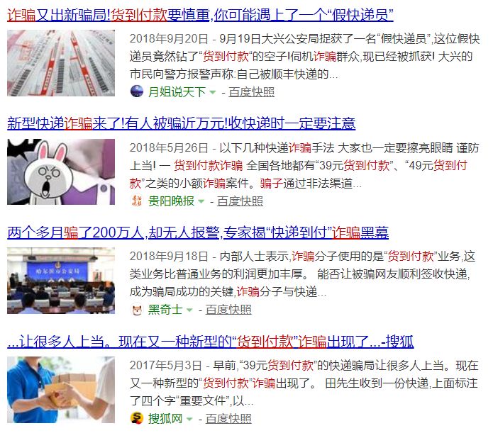 何猷君给奚梦瑶求婚戒指,何猷君送麻省理工学院戒指