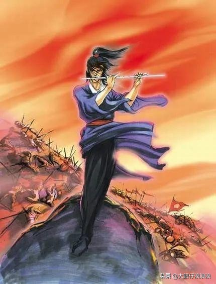 小浣熊水浒卡最早一批,小浣熊水浒卡高清大图新版