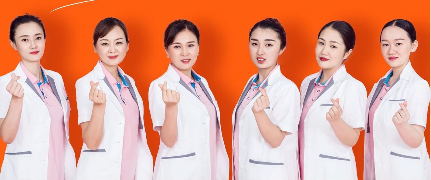 在重庆开一家月子中心要多少钱,在重庆去月子中心大概多少钱