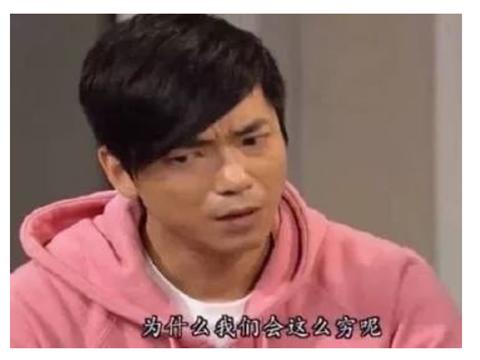 全民枪战到底算不算抄袭穿越火线,全民枪战赔款4500万元