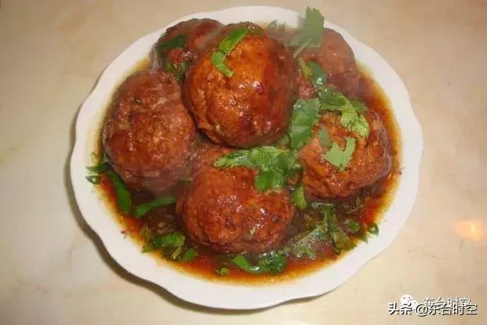 让人回味的过年,那些年味的记忆