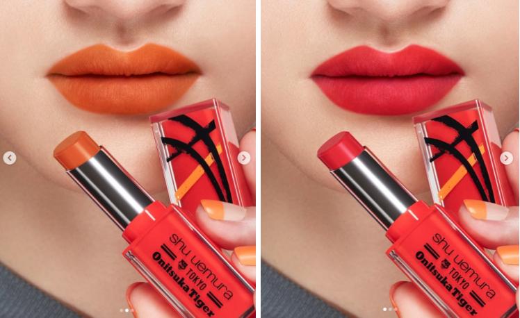 喜茶fendi联名,喜茶和fenty联名