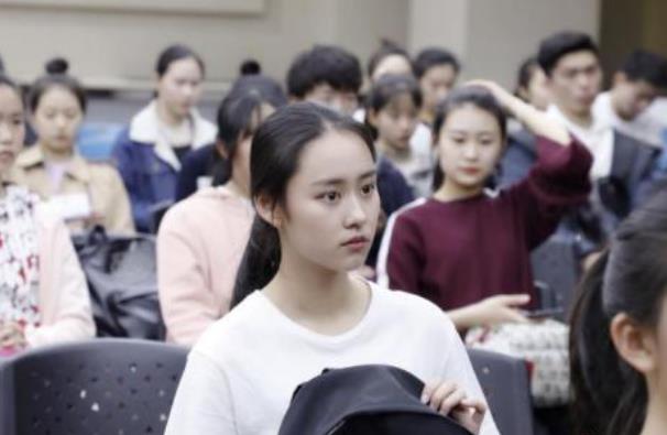 高考落榜的最佳解决方案,中职单招落榜怎么补救2024