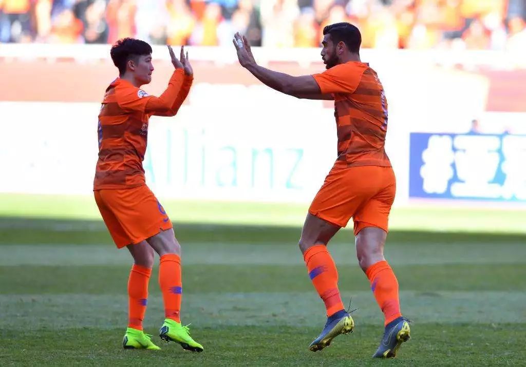 鲁能队长王彤完整视频,鲁能王彤是谁