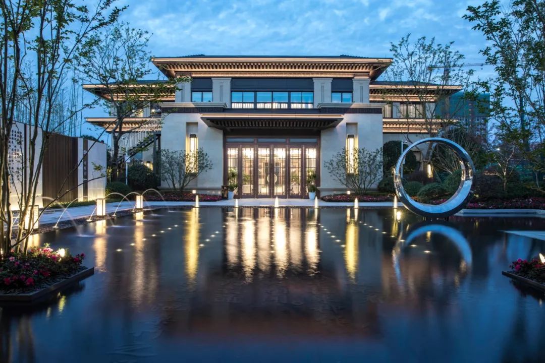 常德中梁首府滨江二手房,常德市鼎城区中梁滨江首府二手房