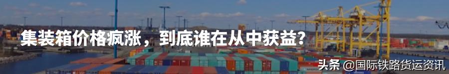 栉风沐雨六十载砥砺奋进正当年,栉风沐雨历十载砥砺前行