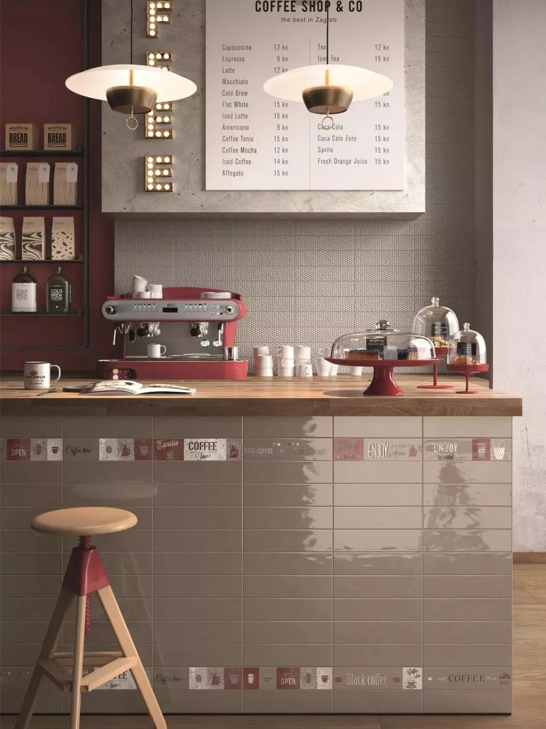 妈妈生气了该怎么办呀,惹妈妈生气了该怎么哄她