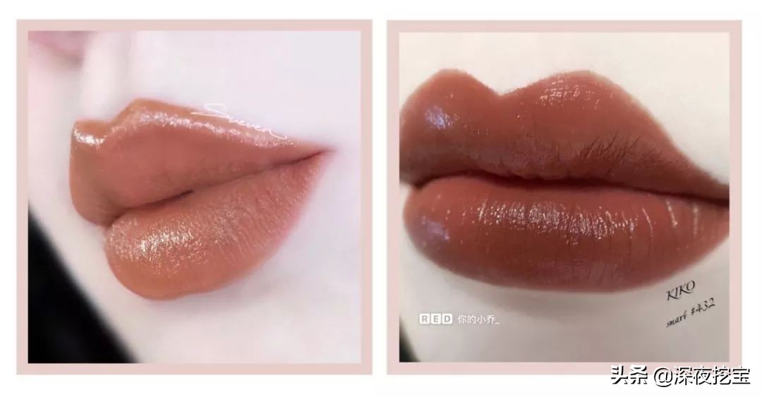 kiko好用的东西,kiko便宜好用吗