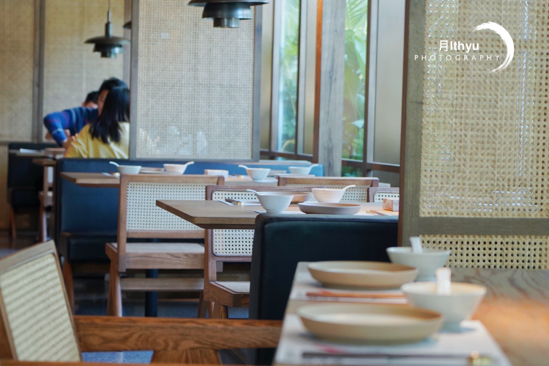 告别中庸，这家鲜湘碰撞菜，带来非凡的味蕾之旅