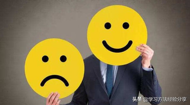 如何解决学生厌学问题,解决学生厌学的最好方法