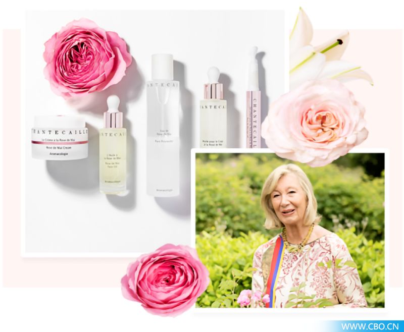 轻奢化妆台推荐品牌有哪些,化妆台推荐轻奢品牌有哪些