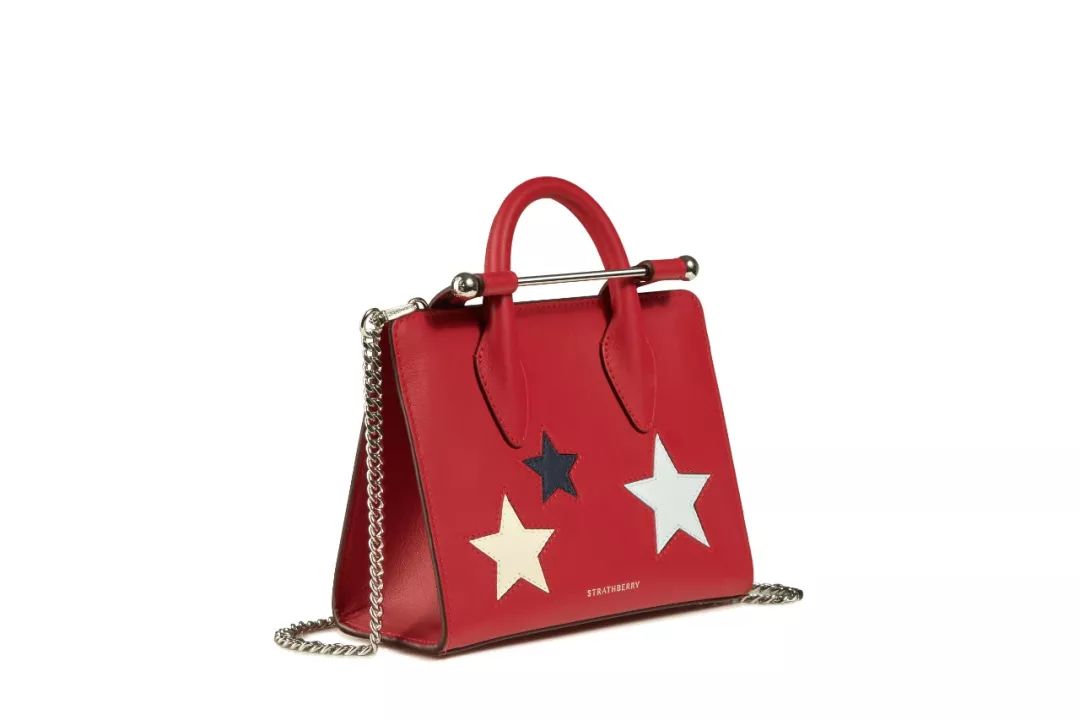 当代女生包包一般多少钱,女子买名牌包完整版