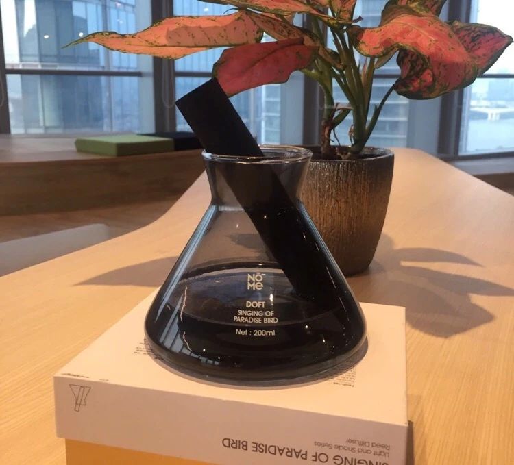 走心居家好物,绝不后悔的居家好物