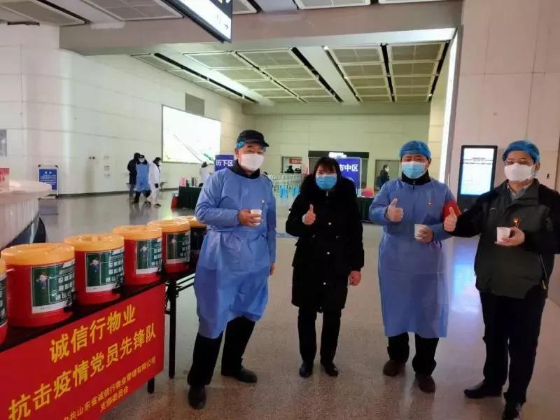 众志成城抗击疫情图片,众志成城万众一心抗击疫情图片