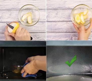 适合厨卫的清洁用品,几块钱的清洁用品