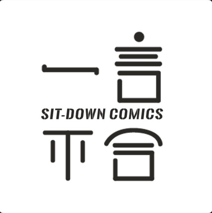 必看的十大播客,私藏10档优质播客总有一款适合你