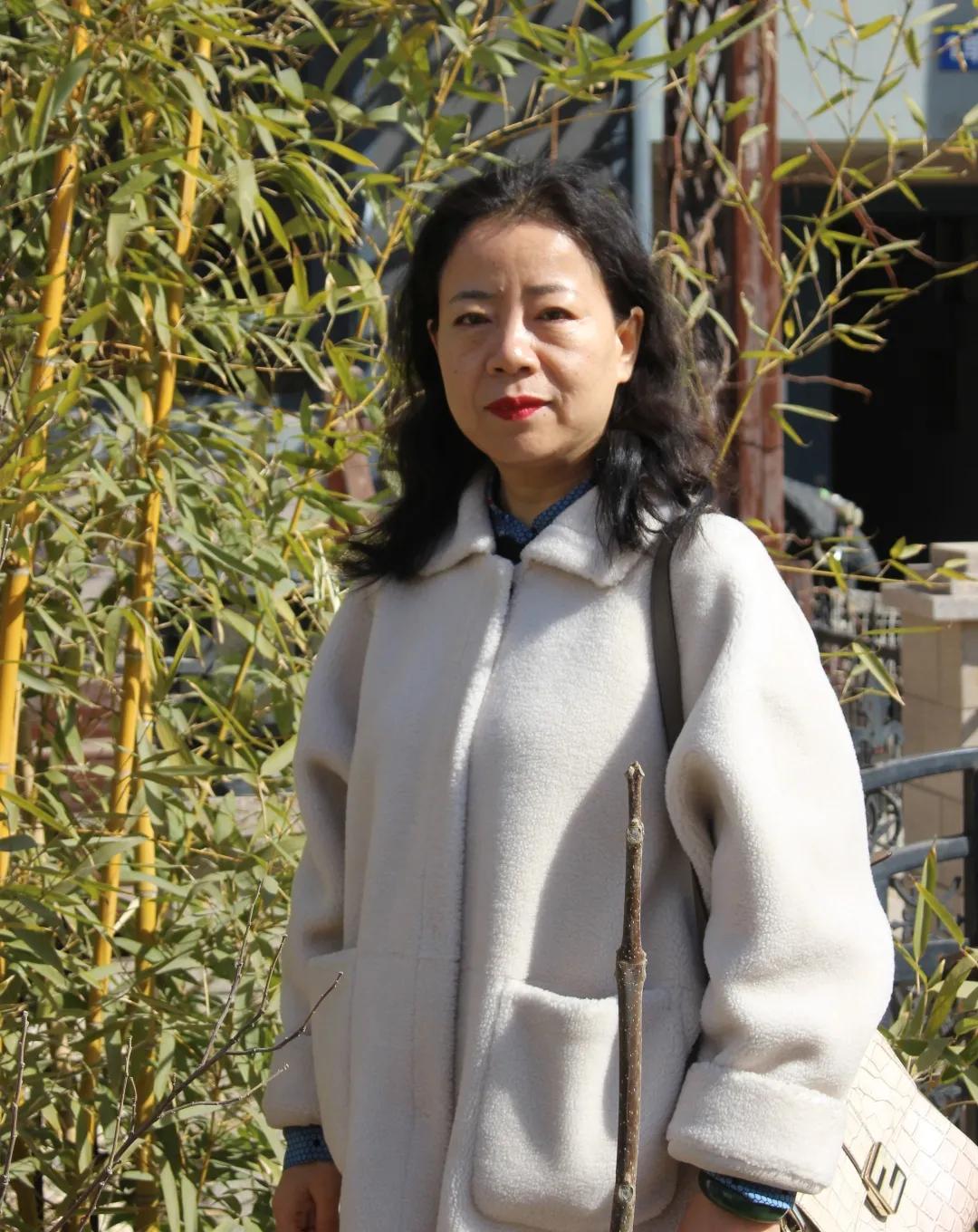 缁欎笟涓讳竴涓畨鍏ㄦ俯棣ㄧ殑鐢熸椿鐜,涓轰笟涓诲垱閫犱竴涓俯棣ㄨ垝閫傜殑瀹跺洯