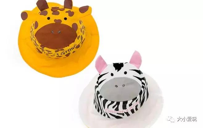 适合旅行带的遛娃神器,沙滩遛娃必备工具有哪些