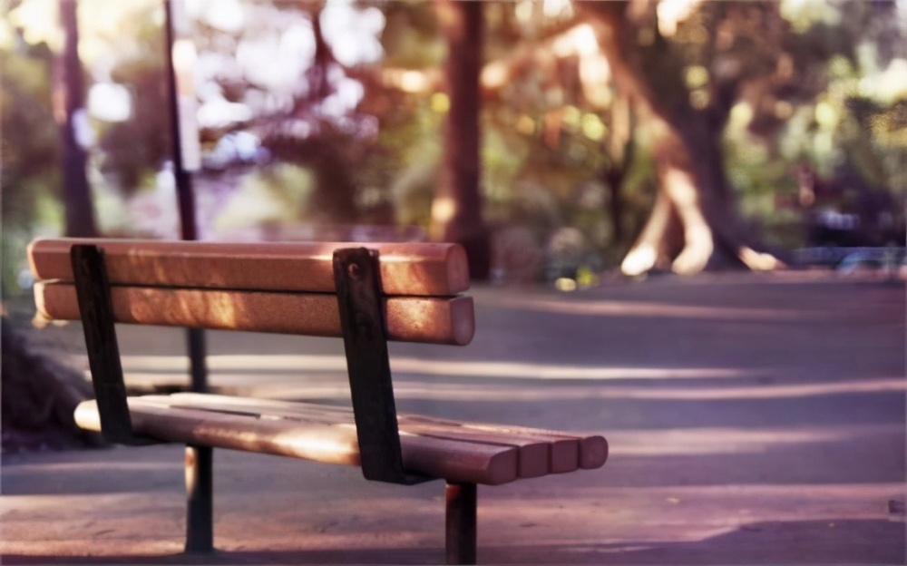 当老公有了外遇妻子该怎么办,当老公有别的女人了怎么办