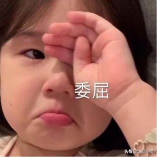 睡眠面膜12岁以上能用吗,适合30岁以上的睡眠面膜测评