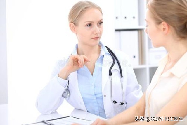 结婚1年才发现妻子是“石女”，丈夫崩溃，究竟什么是石女？