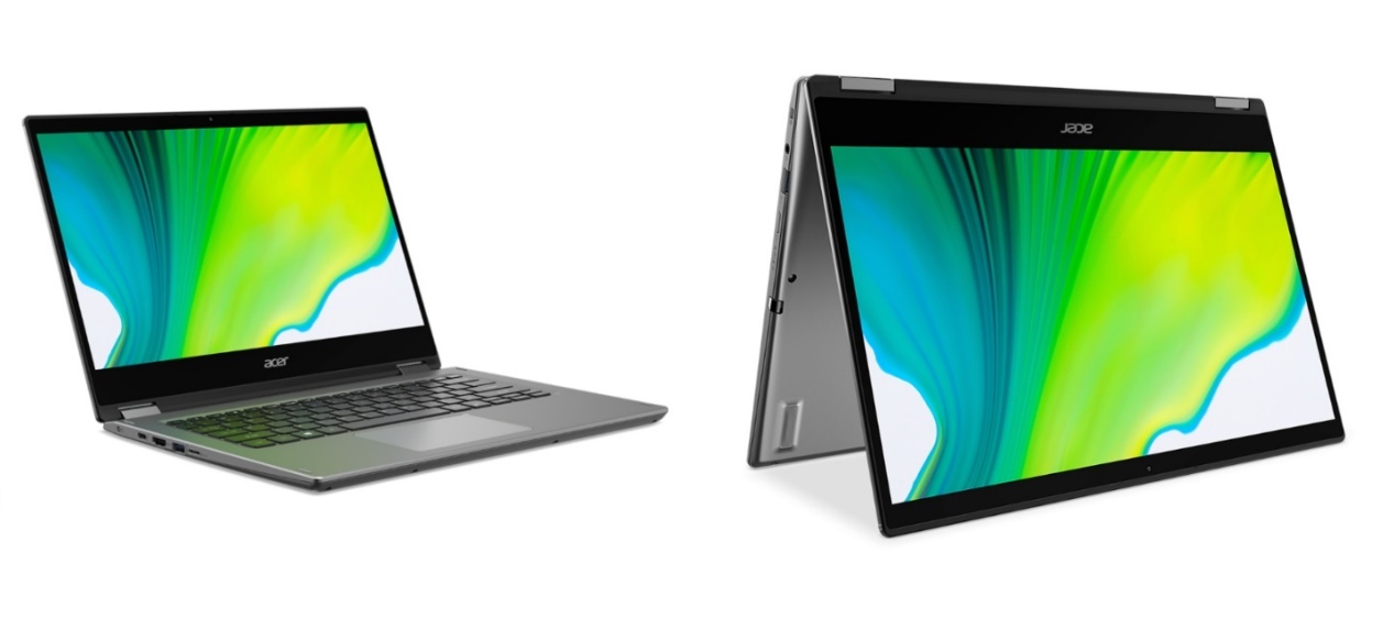 宏碁新品笔记本发布时间,宏碁2023年新款一体机电脑