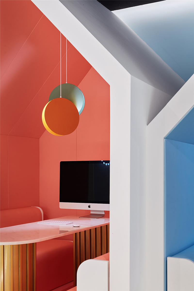 厦门糖丁儿童摄影怎么样,厦门糖丁摄影作品