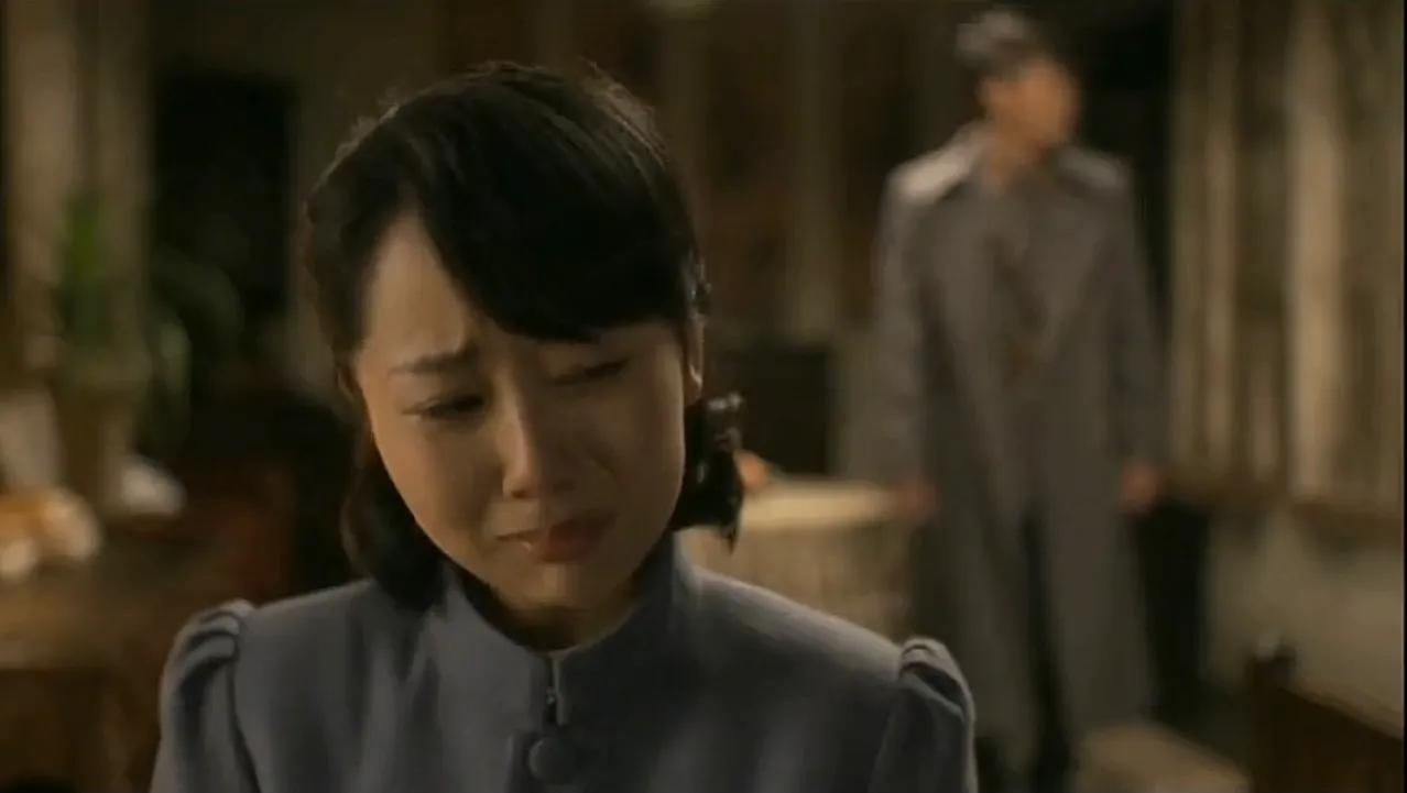 战长沙胡湘君吃醋,战长沙观后感60字