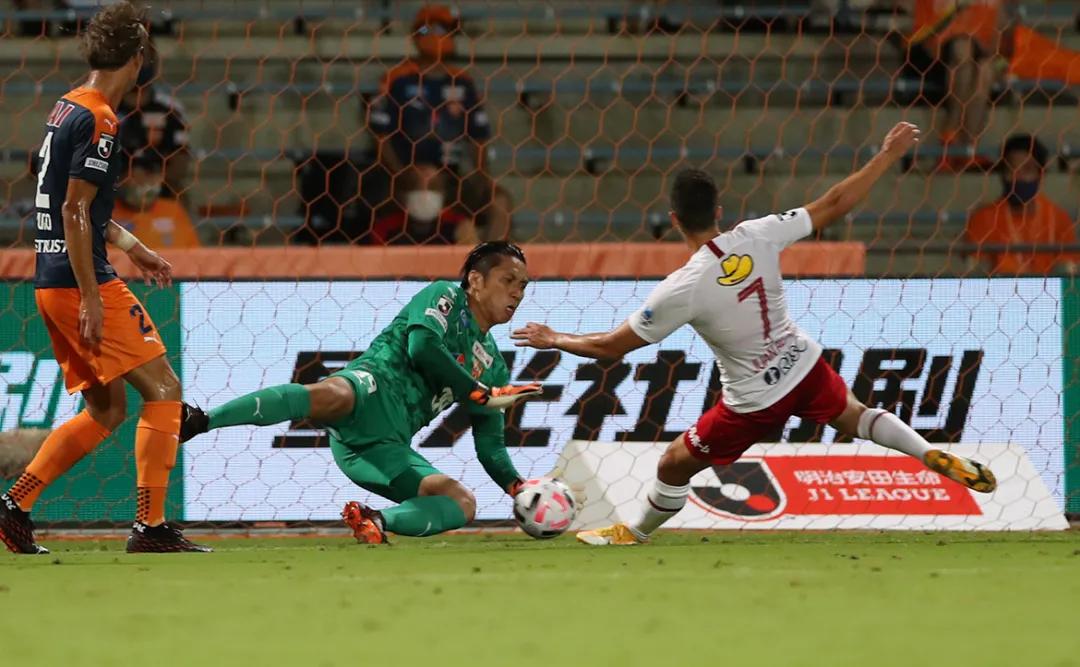 数据|42年来最差开局,大巴黎今晚残阵出击