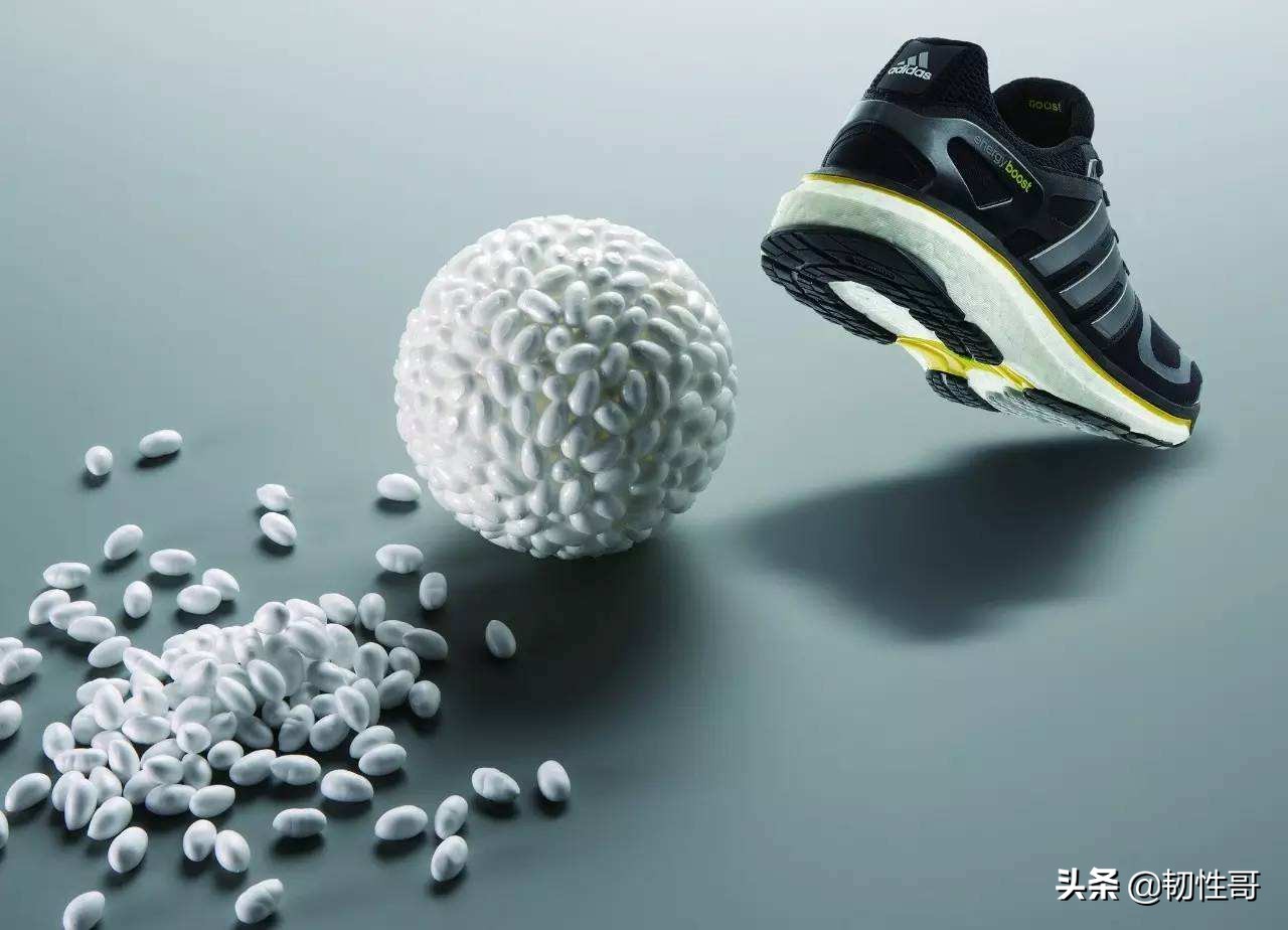 phylon和橡胶鞋底材料哪个好些,橡胶材料鞋底优缺点