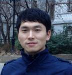 纳米无痕高分子几天恢复好,弹性纳米涂层