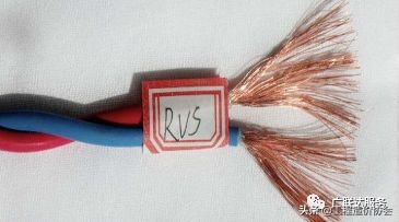 「干货收藏」综合布线线型汇总