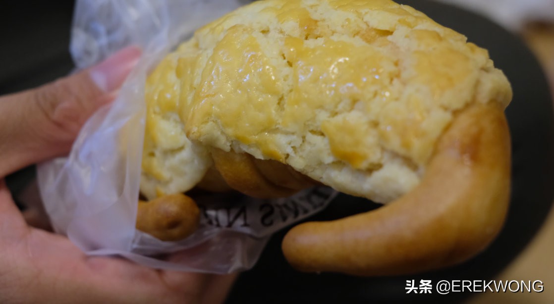 金门玩一天怎么玩,金门自由行攻略和费用