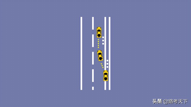 科目三补考时有几次机会,科目三补考有几次机会