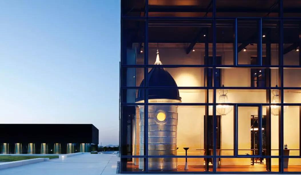 不在乎钱马云,不在乎钱的马云