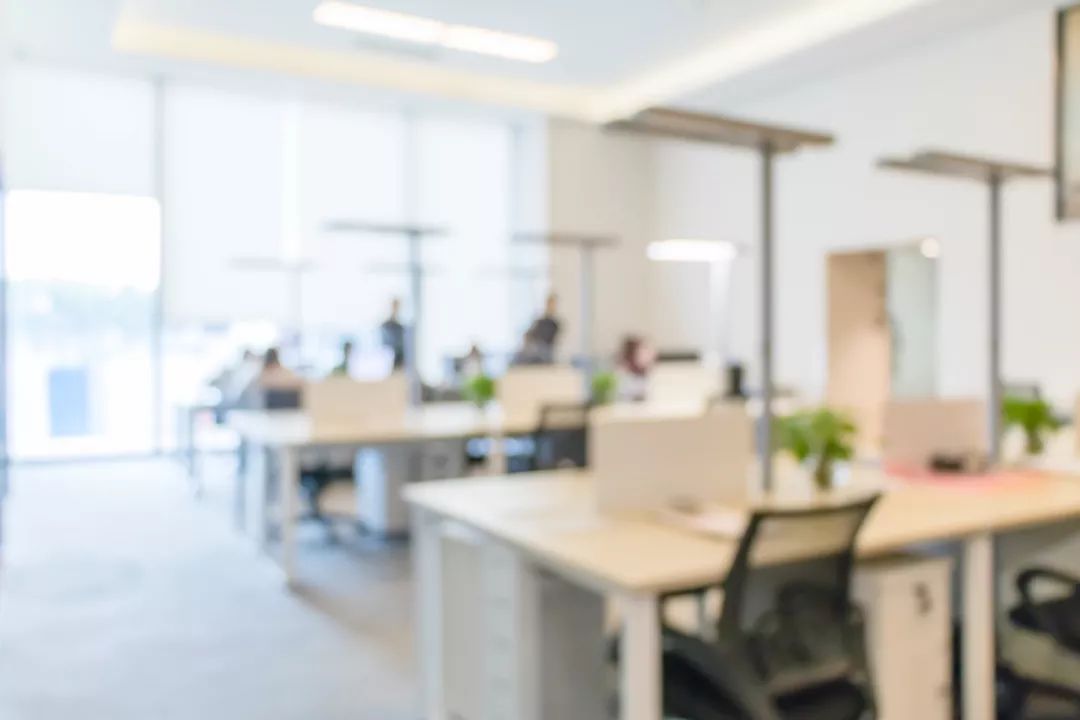 长大有出息的孩子常去这几个地方 (孩子长大前应该去的几个地方)