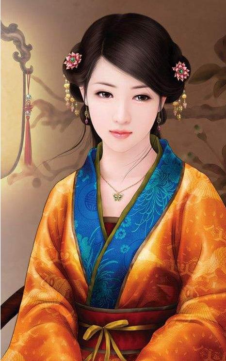 莫食申时饭下一句,莫饮卯时酒莫骂酉时妻什么意思