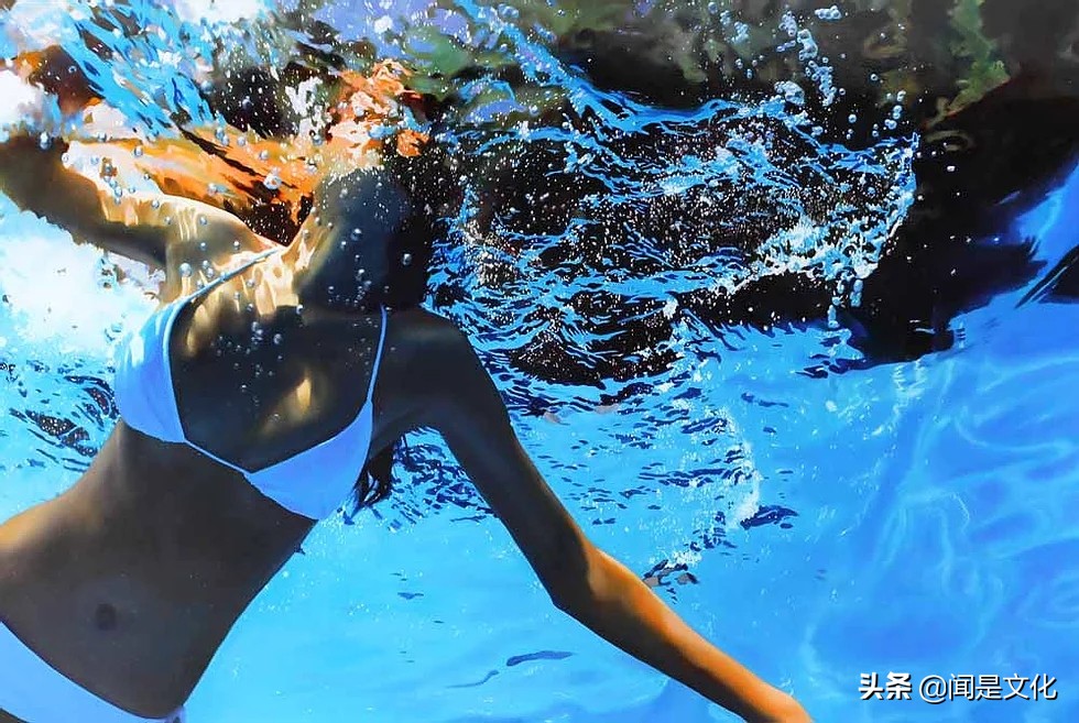 绫虫瓏灏旂矇褰╃敾鍥剧墖,绫虫瓏灏旂矇褰╃敾娆ｈ祻