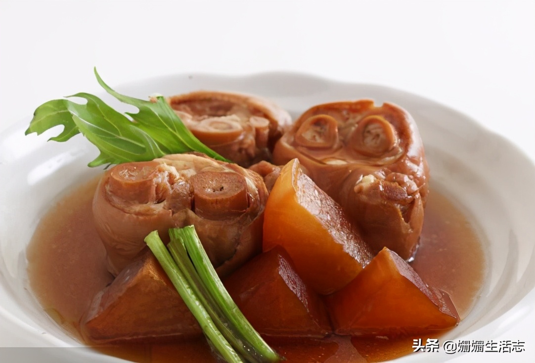 产后如何去掉妊娠纹最有效的方法,产后如何祛妊娠纹最有效的方法